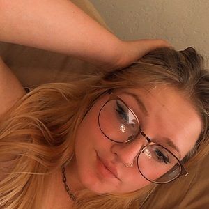 Meet your Posher, Kellie